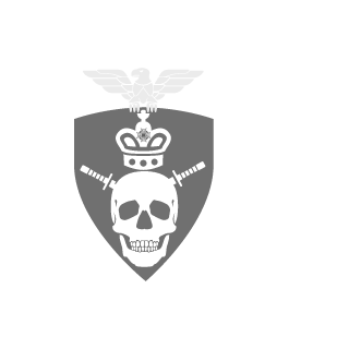 915721768's emblem