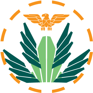050f8d6bd6fd6fb5's emblem