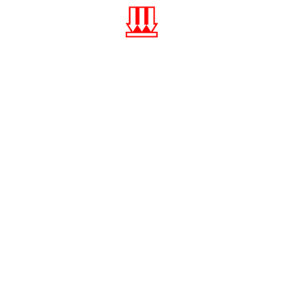 MichR98's emblem