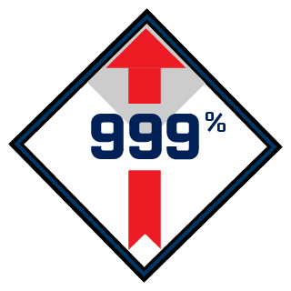 Absolen_P's emblem
