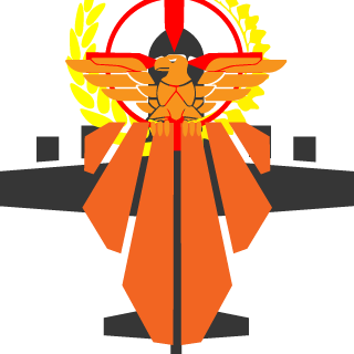 Waterdragonhead's emblem