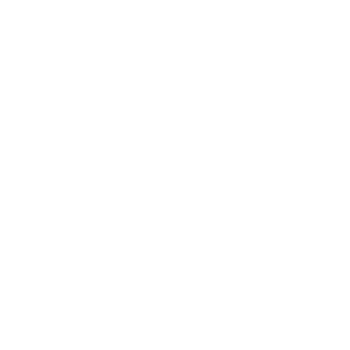 MACTEP_KACTPATOP's emblem