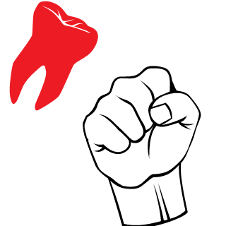 Roman0107's emblem