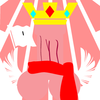 MAXDIEGOO11's emblem