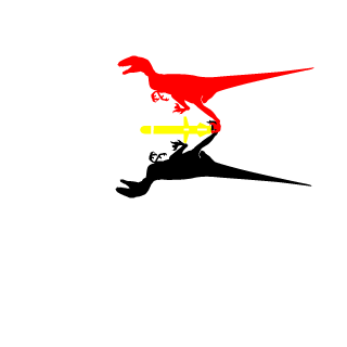 PcProjefko's emblem