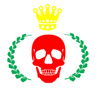 893500067's emblem