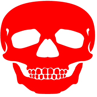 10K-BROS's emblem