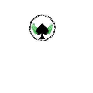 CWB-Mayhem's emblem