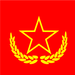 phs10641's emblem