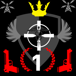 M1ekShreds's emblem