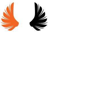 Peufly's emblem