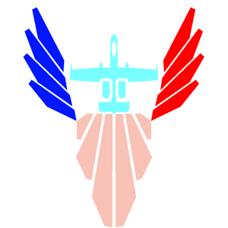exidiorus's emblem
