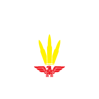 187DeezNuts's emblem