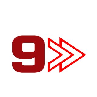 Kanki89's emblem