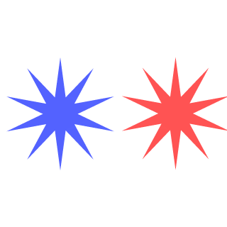 killaloTfr's emblem