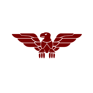 hoochigoochi's emblem