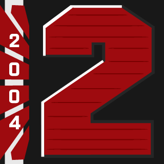 Jackhammer04's emblem
