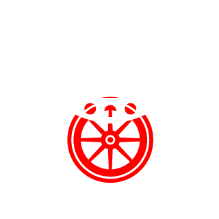 BustaHog420's emblem