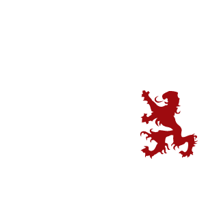 SRK-EDMONTON's emblem