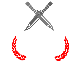 Deathwishtwo's emblem