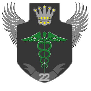 EthnicityEvolve's emblem
