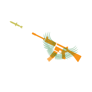 CapBarbosa7's emblem