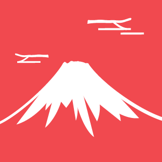 zickely's emblem