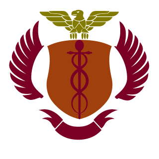 Miravoi0's emblem