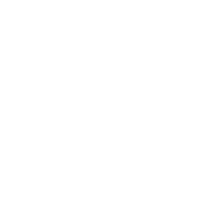 K3ss0n3k's emblem