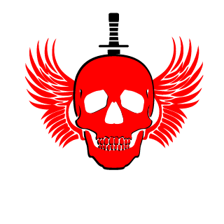 lPrexeks's emblem