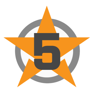 The_Johnny_5's emblem