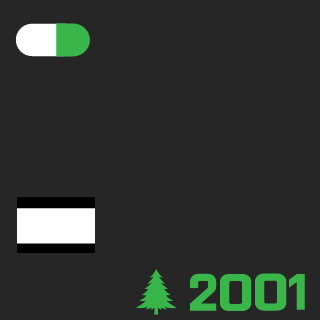 dotz42's emblem
