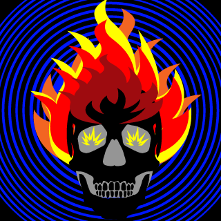 AssumedChip713's emblem