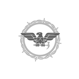 pokiel00's emblem