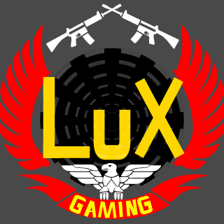 Lexxo_back's emblem