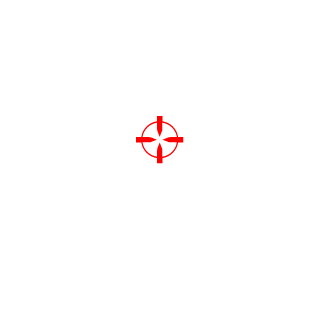 StealthRogue's emblem