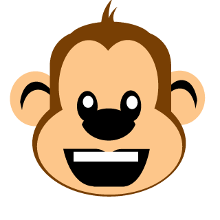 MonsterTomi4321's emblem