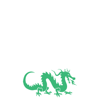 YSG CATA's emblem