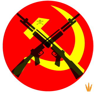 10Jordaan's emblem