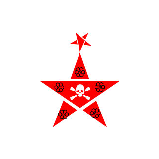 ByTitan19's emblem