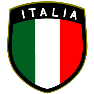 rondinaluca1998's emblem