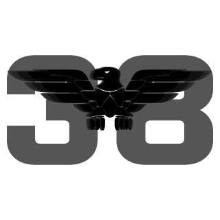 sheeedz's emblem