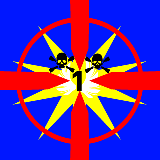 12319941996's emblem