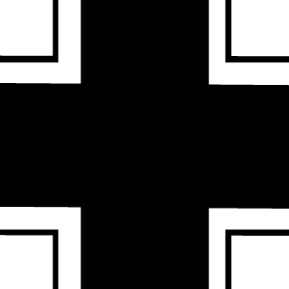 DzikiDzikuz's emblem