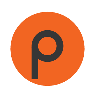 iPerformance Gaming's emblem