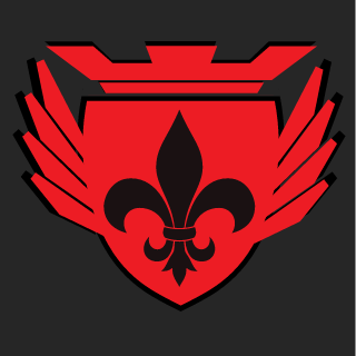 xXCristiianXx's emblem