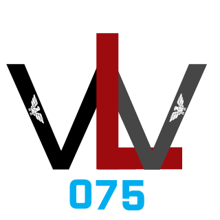 WeightyLemur's emblem