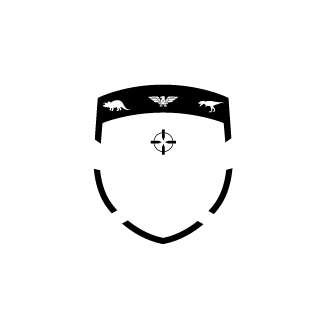 Sektr01's emblem
