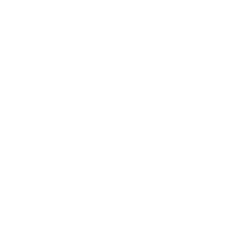 Colmftw's emblem
