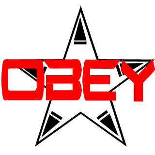 RedEyeReprisal's emblem